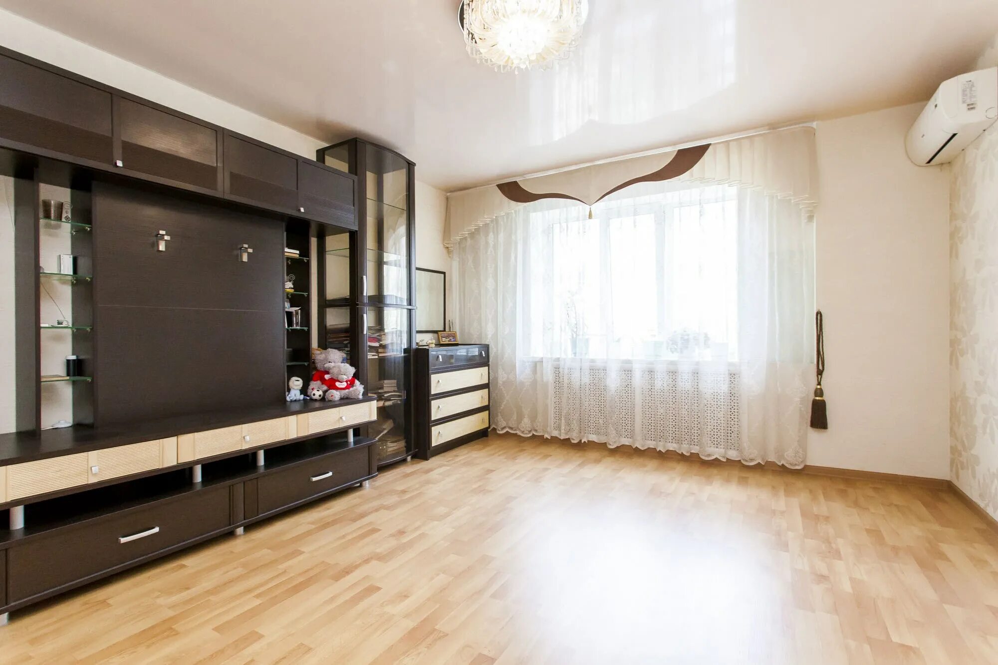 Краснодар ул сормовская 202/1. Жк элегант на старокубанской. Квартиры на сормовской краснодар. Жилой комплекс элегант краснодар. Сормовская 202/2 краснодар.