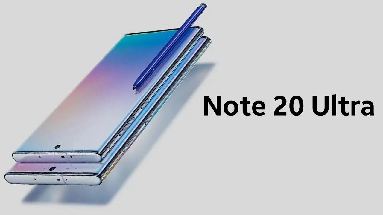 Note 20 Ultra дисплей. Дисплей для самсунг ноут 20 ультра. Samsung Note 20 Ultra дисплей. Note 20 Ultra экран блокировки. Note 20 ultra экран