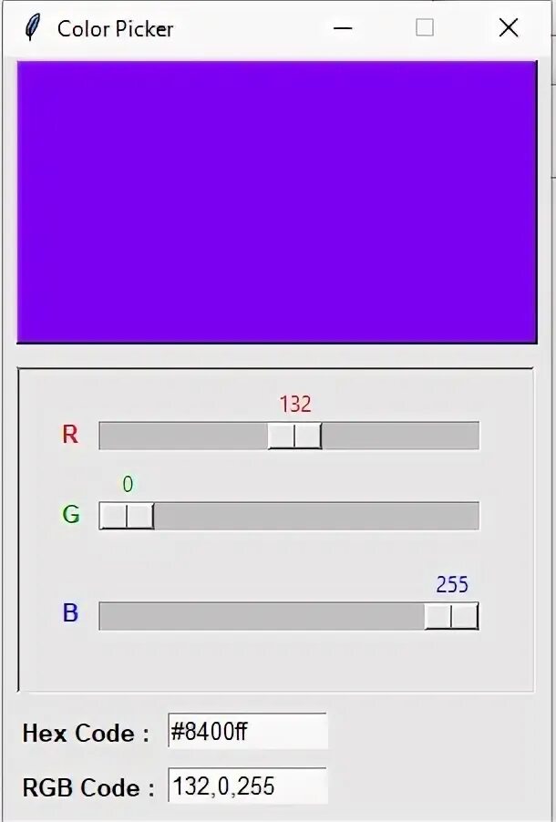 Row tkinter. Рисунки через tkinter. назначение tkinter. import tkinter as tk что это значит.