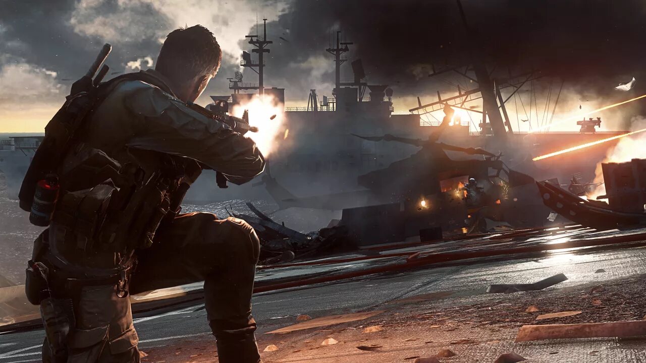 Бателфилд 4. Battlefield 4 Premium Edition Xbox one. Бателфилд 10. Бателфилд 6.