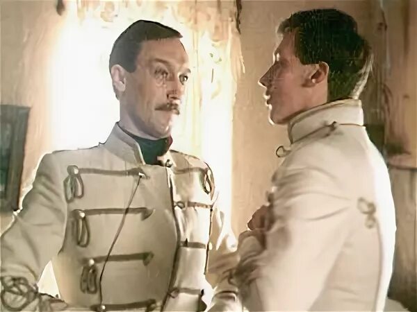 Два гусара содержание. Лев толстой 2 гусара. Александр абдулов и сергей жигунов два гусара. Два гусара содержание. Два гусара 1984.