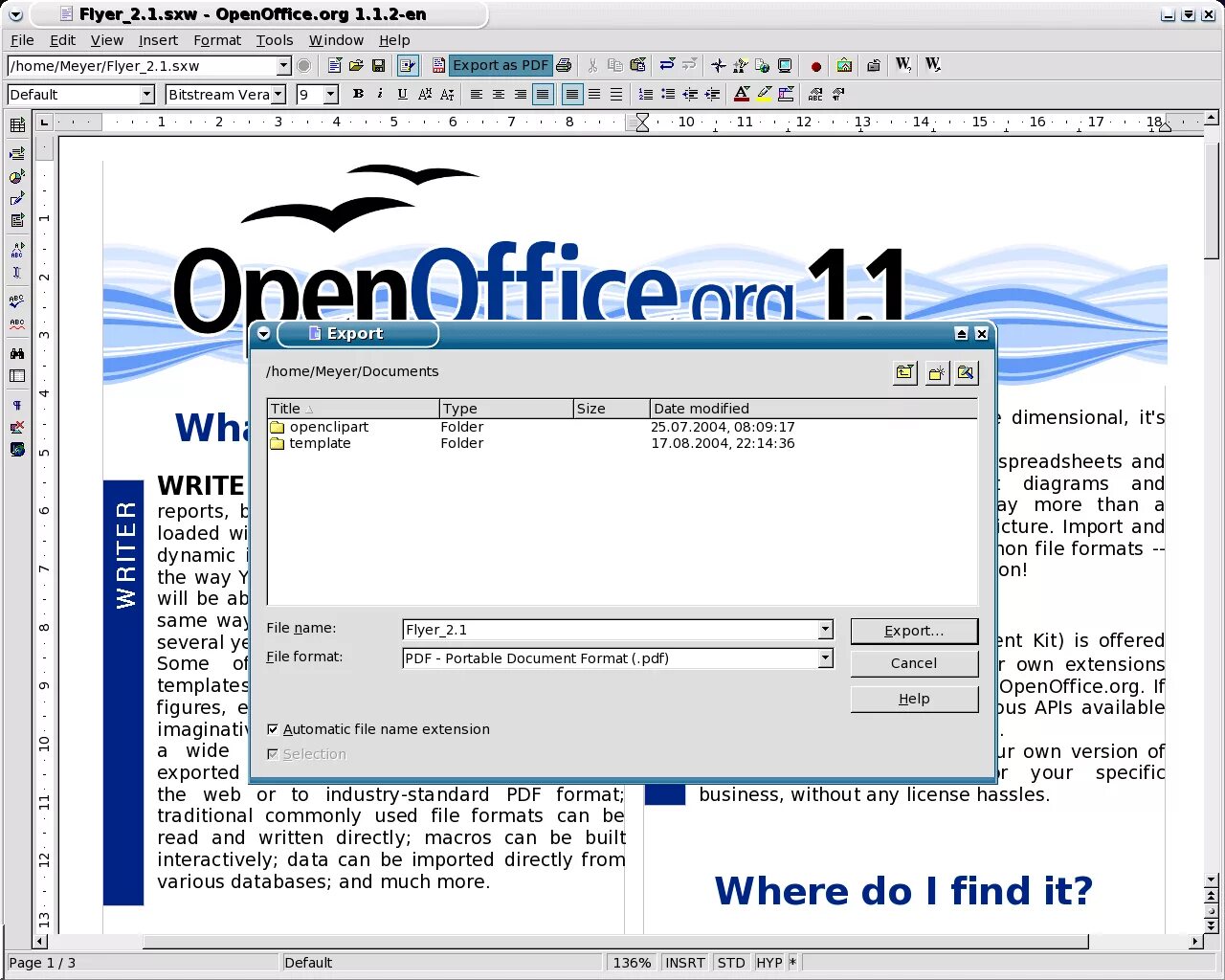 OPENOFFICE. Программа опен офис. Apache OPENOFFICE. Openoffice linux