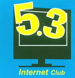Т в 5 интернет