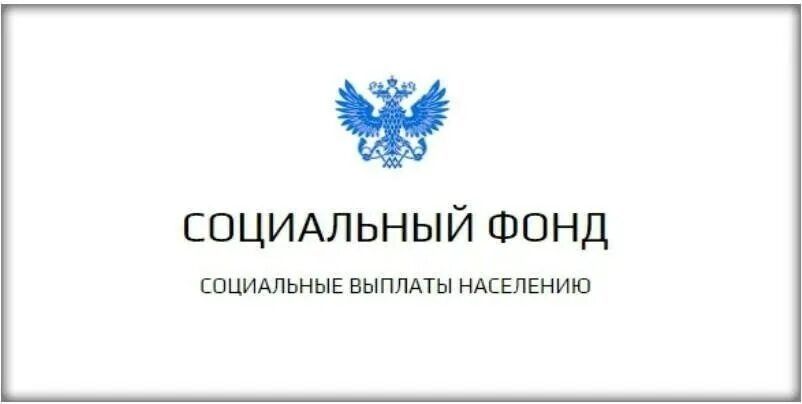 Социальный фонд. Социальные фонды. Социальный фонд фото. Единый соц фонд. ВНИИЦЛЕСРЕСУРС.