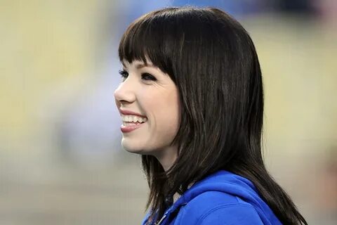 Carly