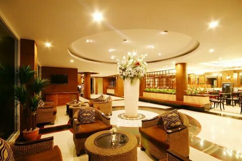 Jomtien beach 3