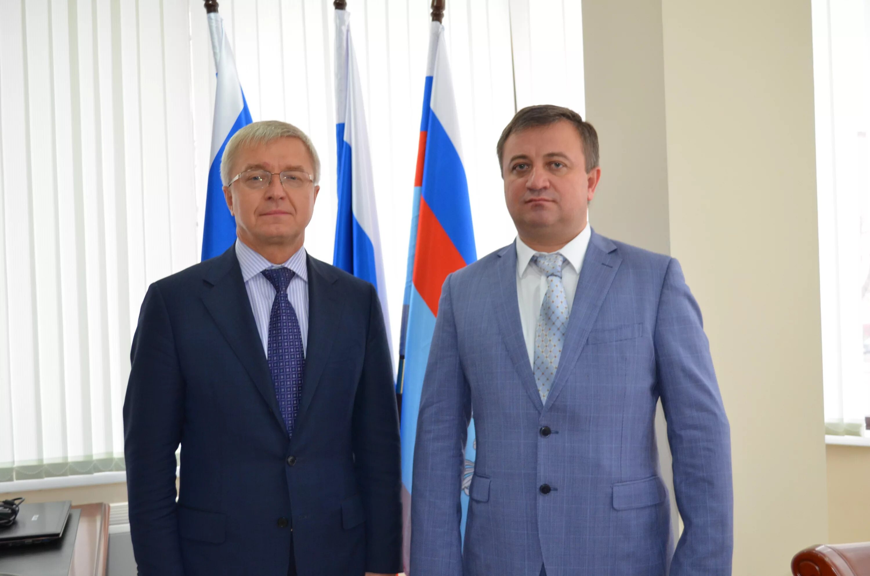 Фку упрдор кавказ. Александр ряузов упрдор каспий. Фку каспий. Щербак сергей владимирович. Улеев каспий.