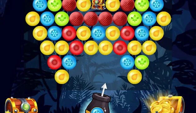 Игра в шарики пробивают. Bubble tower 3 d играть. Башни шарики 3 д играть. Башни шарики 3 д играть. Башни шарики 3 д играть.