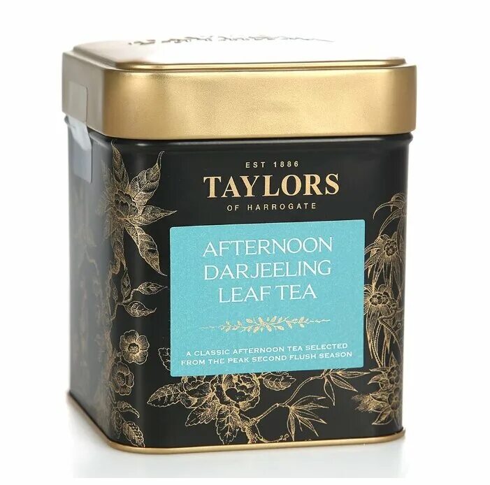Чай дарджилинг купить. Чай Тейлорс. Taylors of Harrogate чай. Чай Tailor Дарджилинг. Чай зеленый Taylors of Harrogate Moroccan Mint.