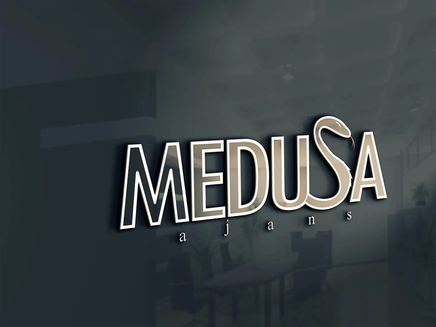 Медуза сми. Medusa новости. Медуза интернет сми. Медуза горгона лого. Медуза маркет.