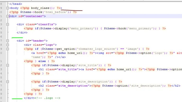 Обфускатором. Zoc/pro. Код программы. Echo php $_get. Вывод в php.