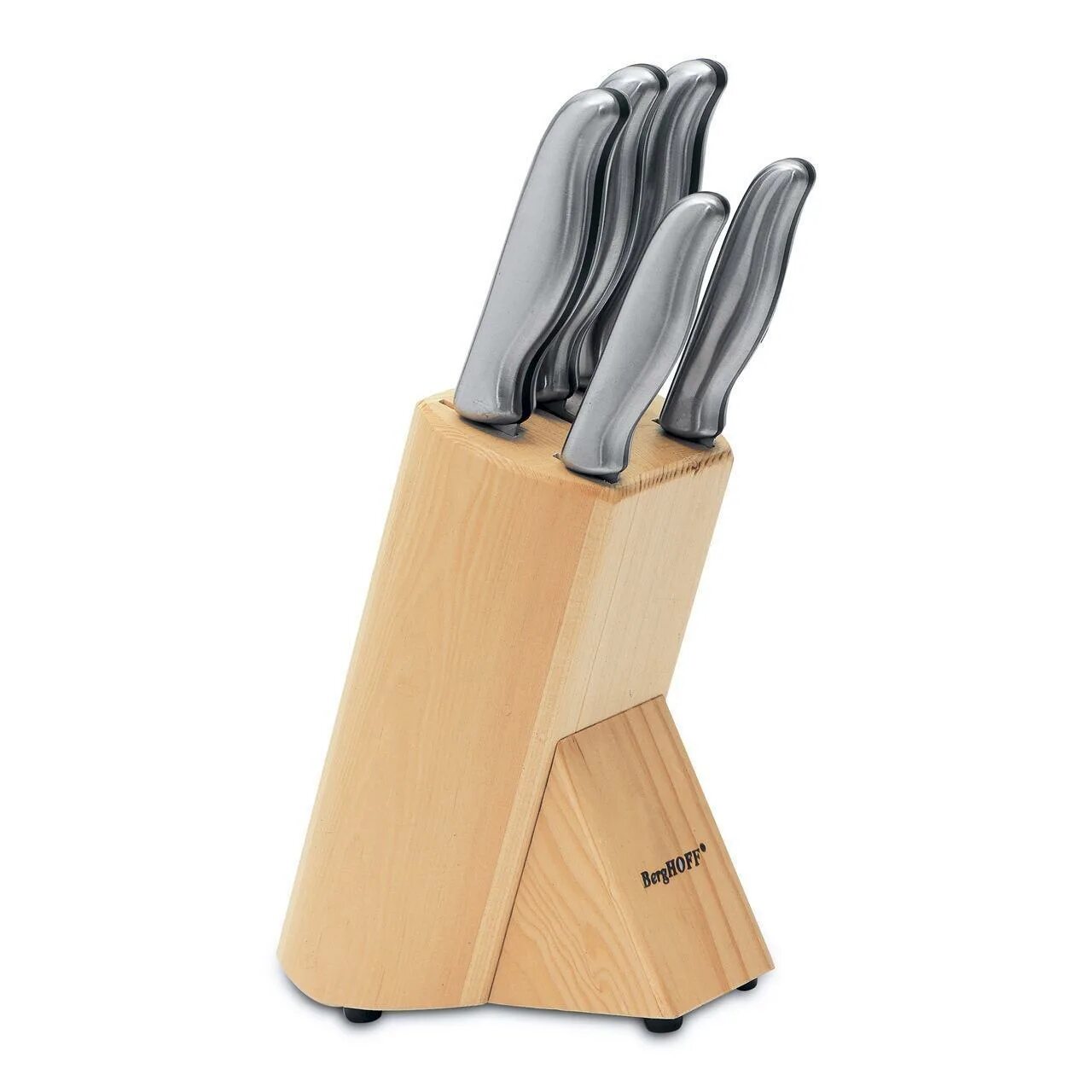 Набор ножей бергофф. Набор ножей agness 911-620. Набор ножей nadoba dana/ 72251. Zwilling подставка для ножей, бук артикул: 35159-000. Набор ножей в москве.