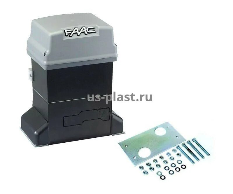 844 er. Faac 844er. faac 746. привод откатных ворот faac. faac 109837.