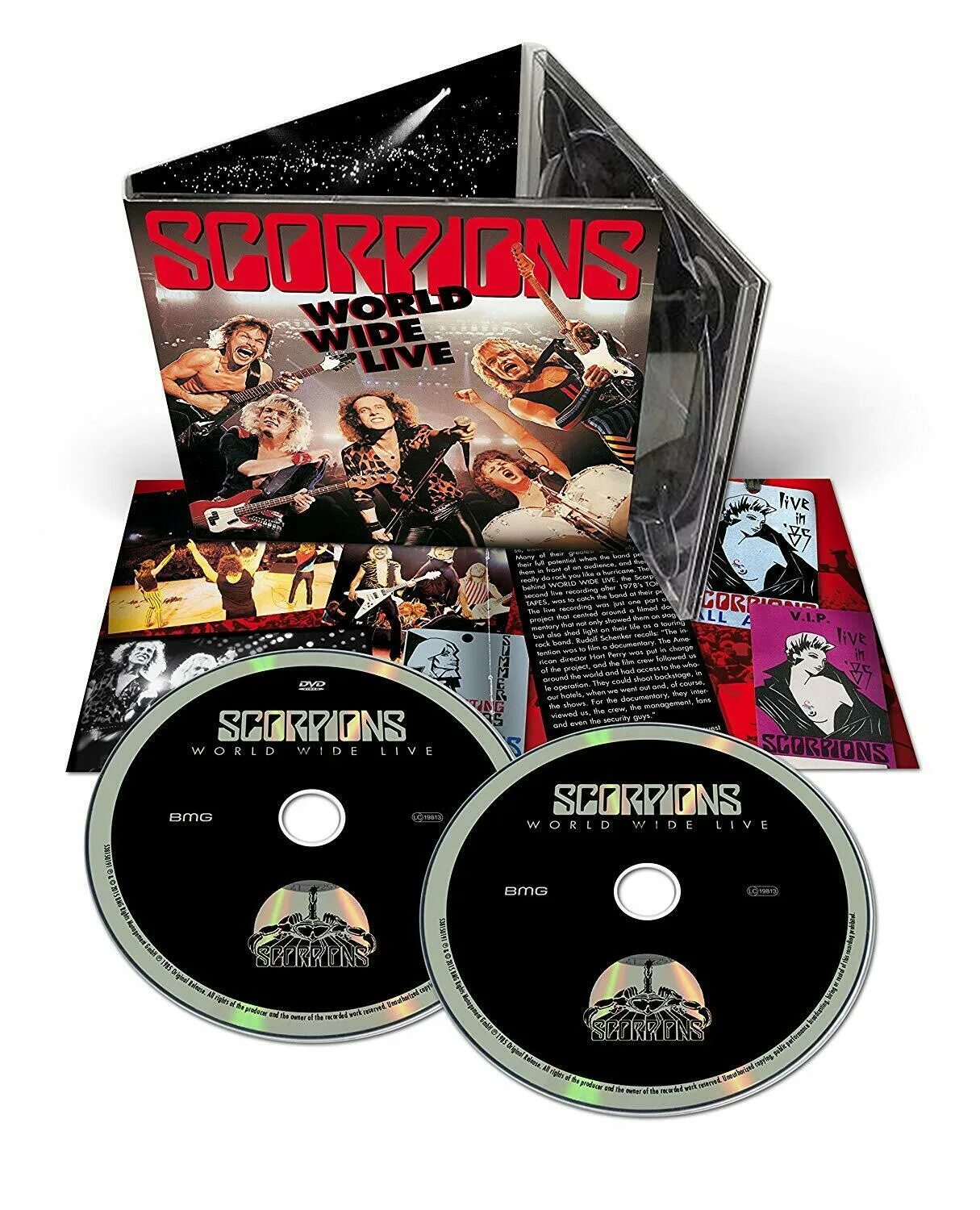 Scorpions DVD диски. Scorpions "World wide Live". Scorpions - Blackout (50th Anniversary Deluxe Edition) (CD+DVD) обложка DVD. Scorpions DVD концерты.