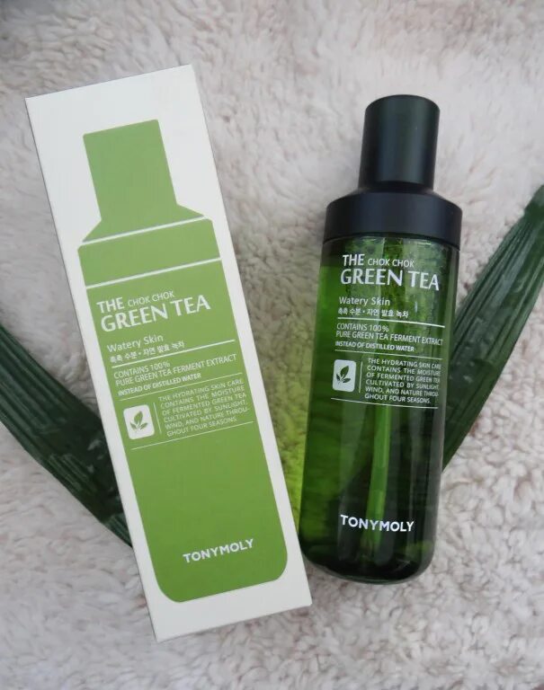 Набор для лица chok chok green tea. The chok chok green tea gel cream. Tony moly green tea chok chok. The chok chok green tea gel cream. Tony moly набор.