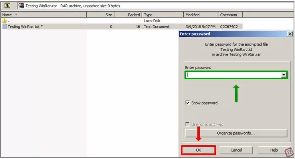 WINRAR пароль. Архив рар. Программа подбора пароля WINRAR. В электронном архиве rar.