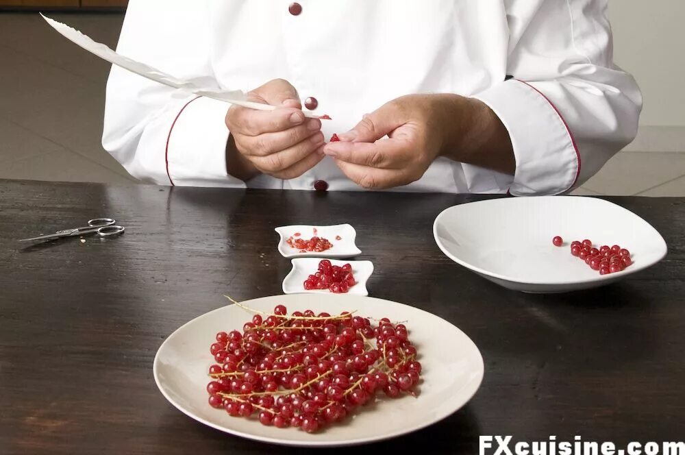 кислица ягода и красная смородина. барбарис красный сушёный. боярышник с черными ягодами. ягода барбарис косточка. красная смородина косточки.