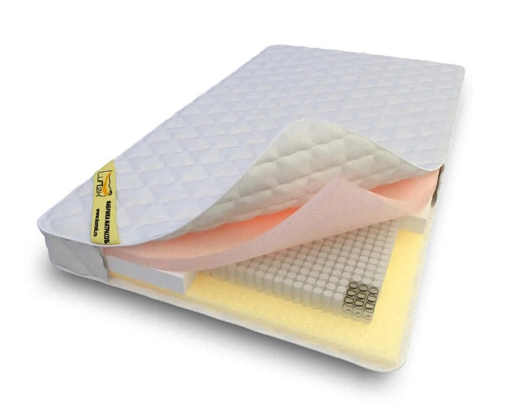 Small soft. Small soft. Ковер из шерсти альпаки. Boxes goods. Small soft.