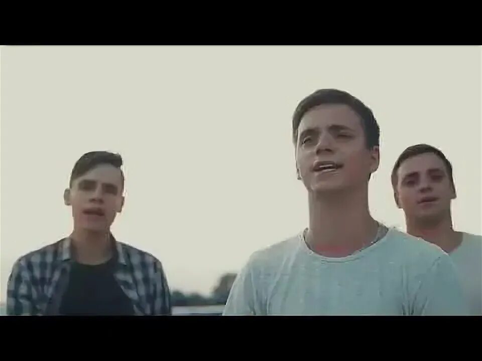 Песня поднимаясь вверх. Песня поднимаясь вверх
