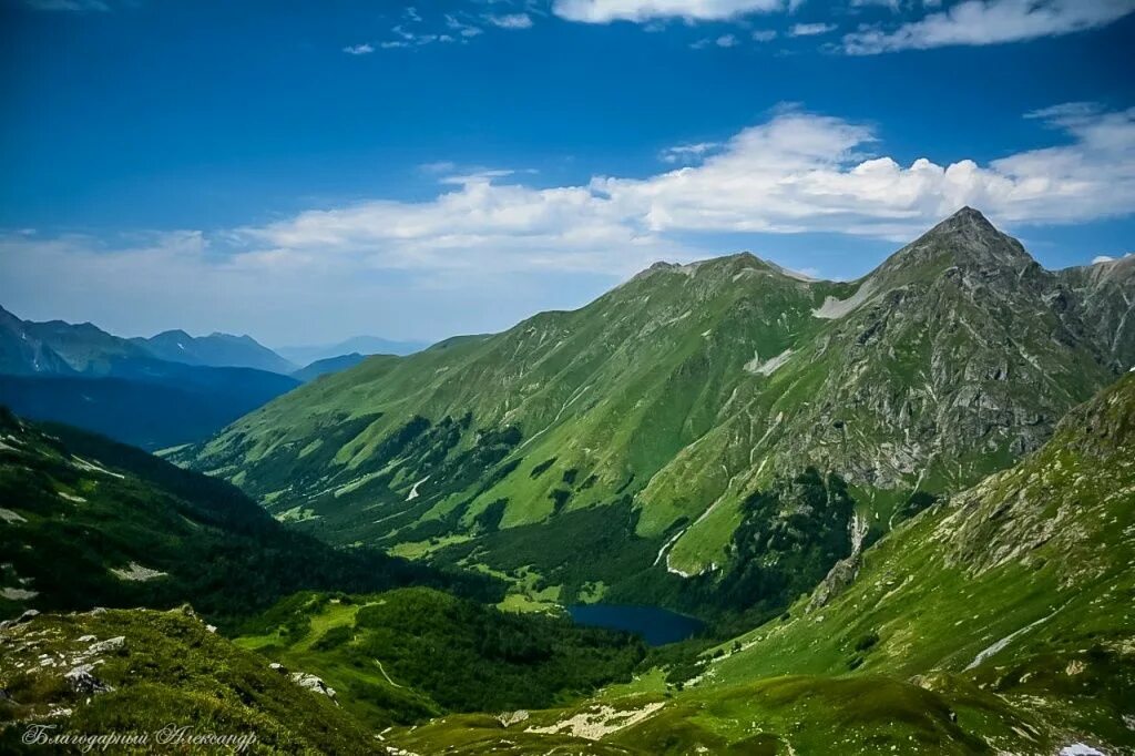 Псебай горы. Псебай горы Псебая. Горы Псебай Краснодарский край. Псебай горы фото.