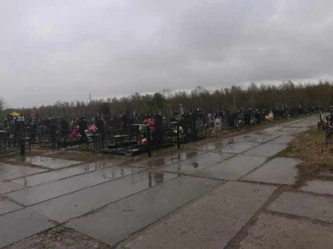 Южная маймакса кладбище архангельск. План маймаксанского кладбища в архангельске. Кладбище валдушки в архангельске. Южная маймакса кладбище архангельск. Южная маймакса кладбище.