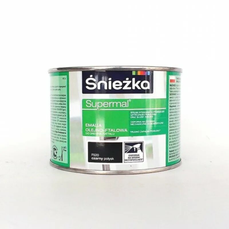 Краска лакра эмаль пф 115. Снежка эмаль 0,8л черная 9005. Краска снежка масляно-фталевая эмаль. Масляно-фталевая эмаль sniezka supermal. Масло эмали.