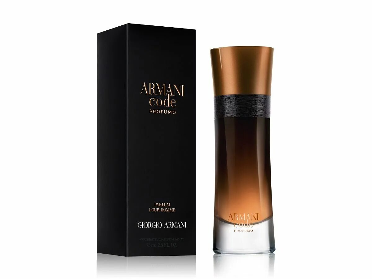 Code homme. Giorgio Armani Armani code profumo. Armani code profumo духи 60 мл. Armani code Absolu мужской. Giorgio Armani code profumo.