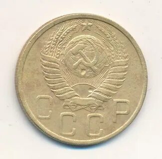 3 к 1939 года