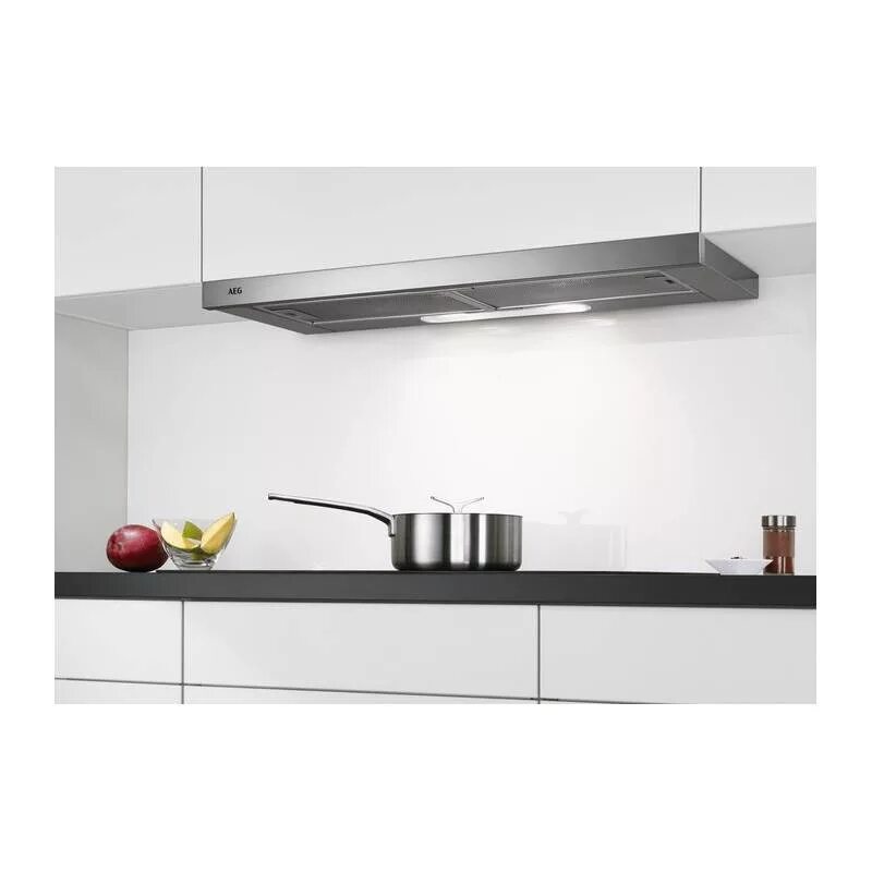 Израильская техника бытовая. Встраиваемая вытяжка foster ghost 120 ft bk. Кофемашина smeg cmsc45. Siemens iq500 ep6a6hb20r. Встраиваемая вытяжка aeg dpe 5950 g.