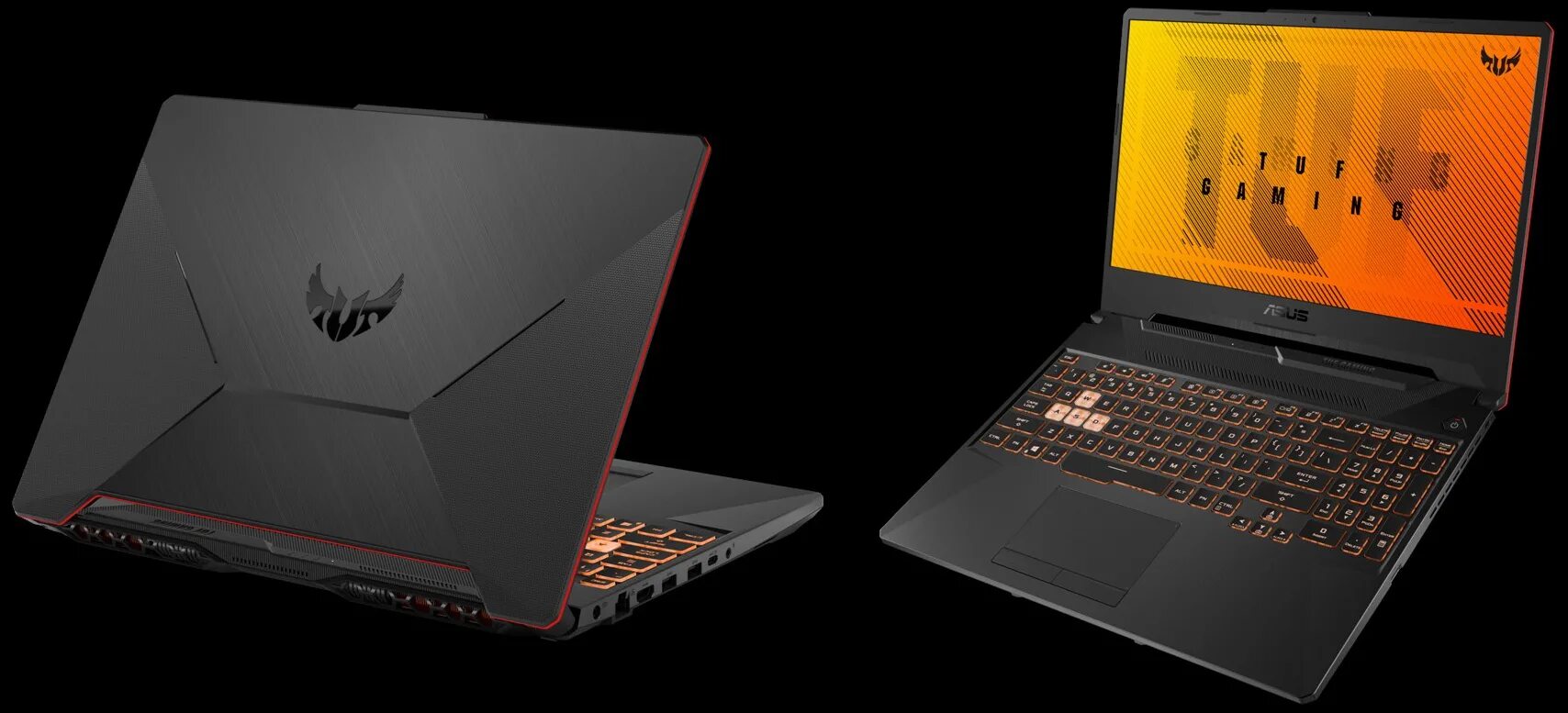 Asus tuf gaming amd ryzen 7. Ноутбук ASUS TUF f17. ASUS TUF a15. ASUS fx506. ASUS TUF fx506l.