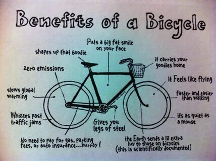Bicycle перевод на русский с транскрипцией