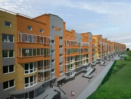 Красногорск д глухово