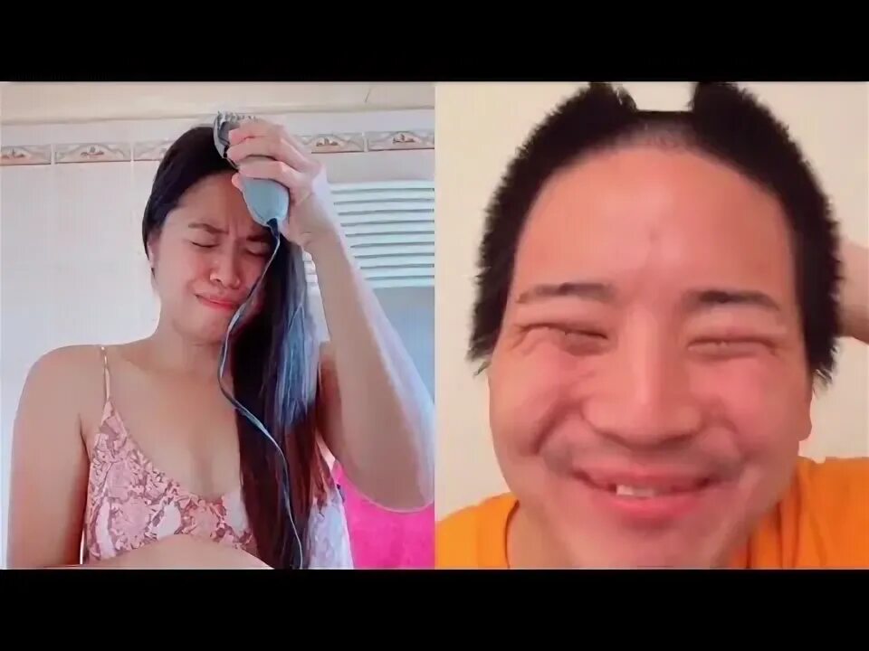 Тип pls