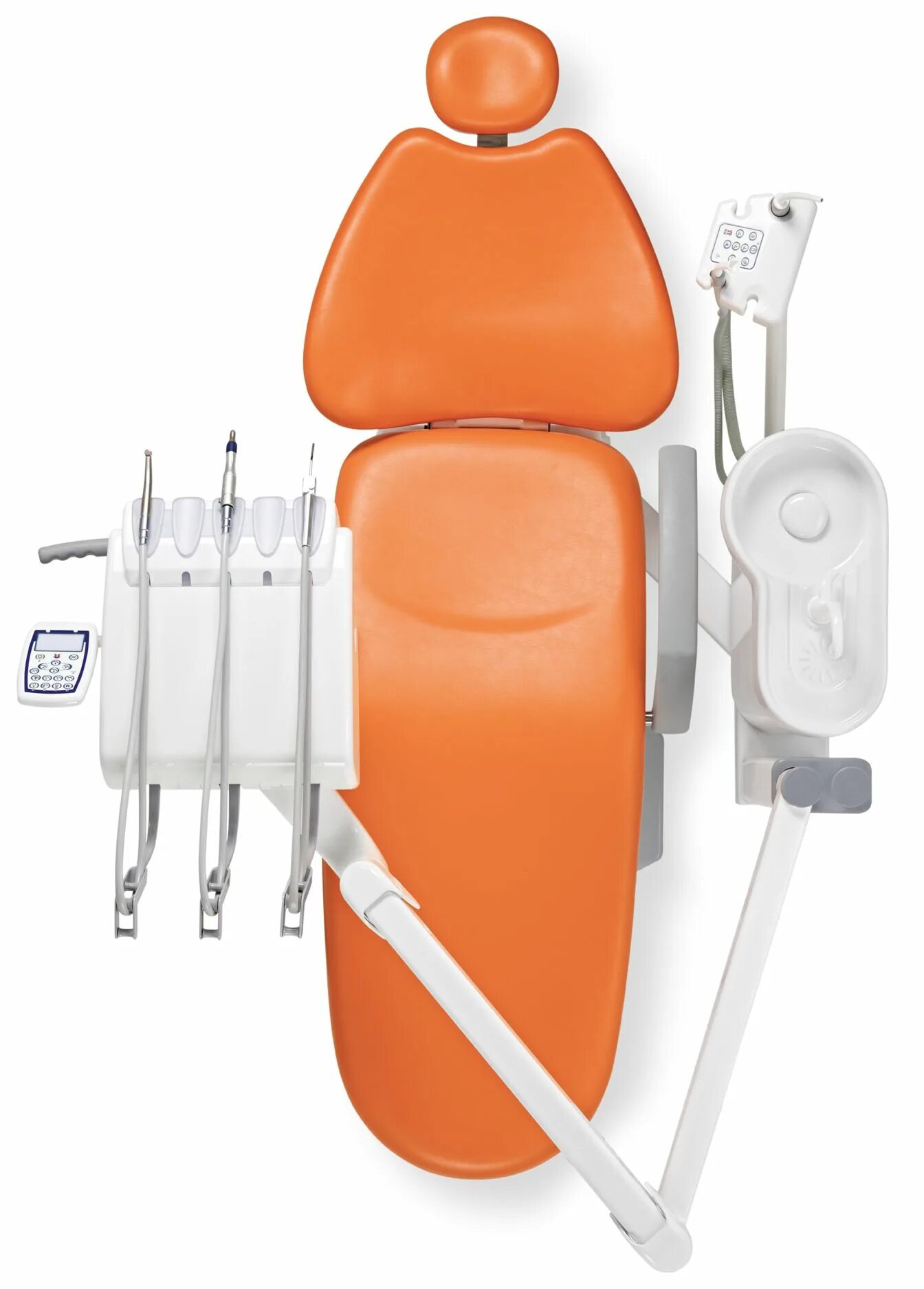 Victor 100. Стоматологическая установка victor. viktor am8015. стоматологическая установка victor 100 (нижняя подача) италия. стоматологическая установка victor v100.