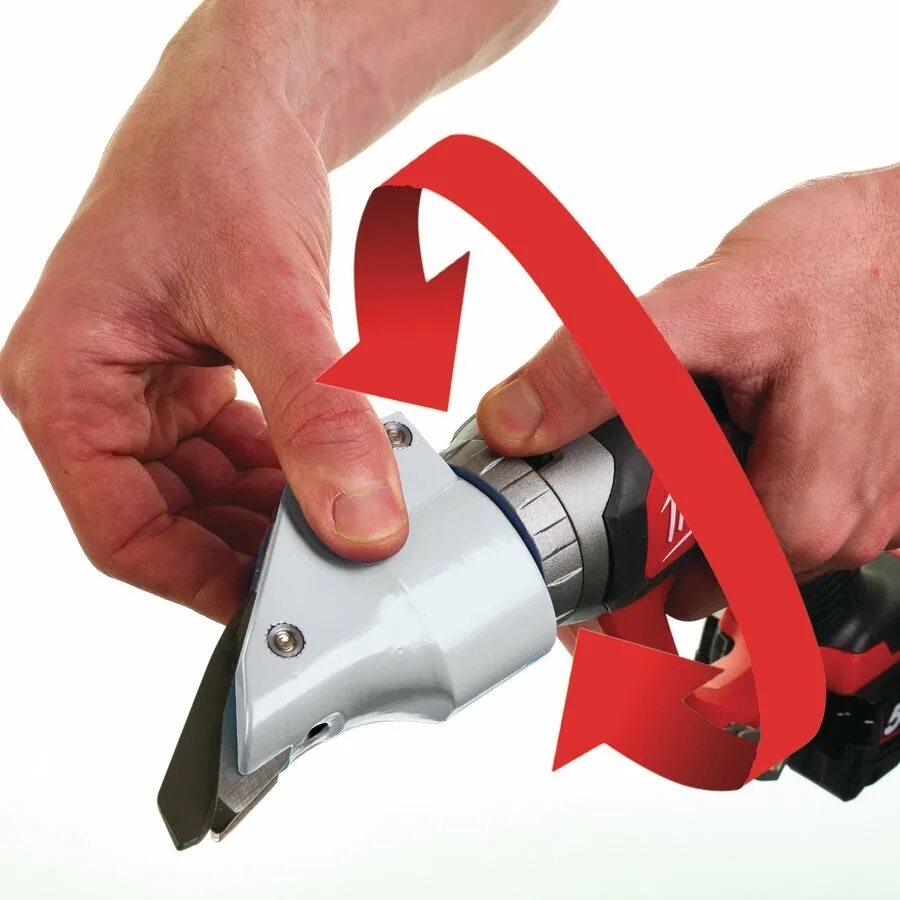 Ножницы электрические шлицевые. Ножницы по металлу milwaukee m18 bms12-0 4933447925. аккумуляторные ножницы milwaukee. высечные ножницы milwaukee. аккумуляторные ножницы по металлу милуоки.