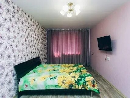 Снять квартиру на сутки ульяновск росриэлтор