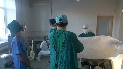 Телефон проктологии областной больницы