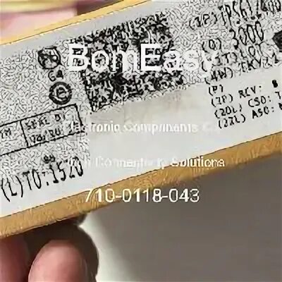118 43