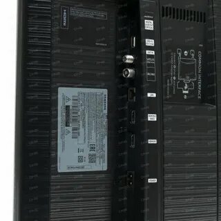 Ue43nu7090u