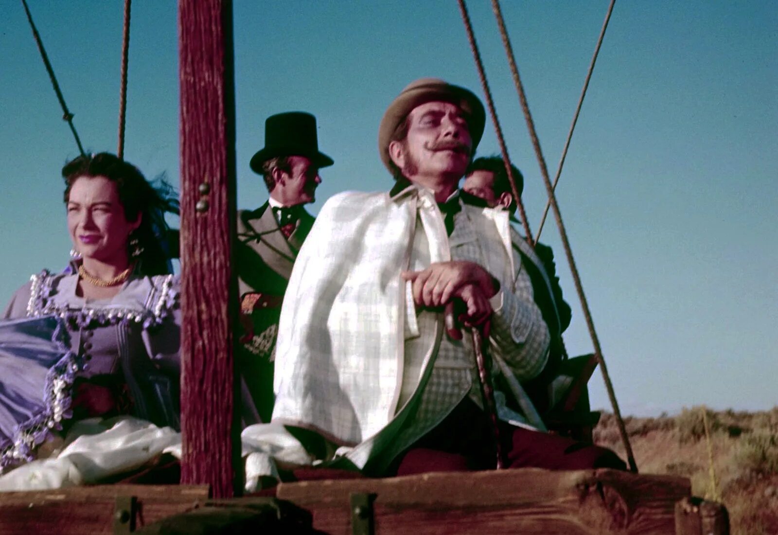 Экранизация жюля. Жюль верн экранизации. Великий мечтатель жюль верн. Экранизация жюля. Жюль и джим (1962).