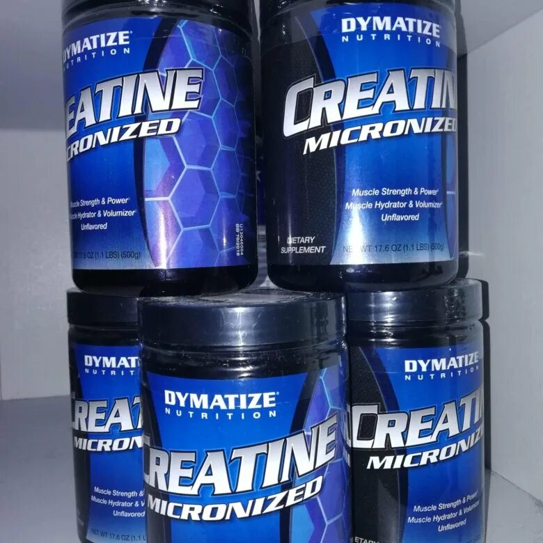 Креатин моногидрат Диматайз. Dymatize Nutrition Creatine. Креатин Dymatize. Креатин моногидрат порошок Dymatize.