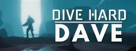 Hard dive. Cold iron. Helldivers 2 арт. Hard dive. Stage diving.