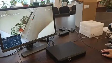 Cmd cam