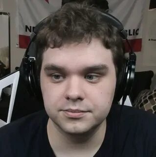 Valve решила отправить cs2 на доработку