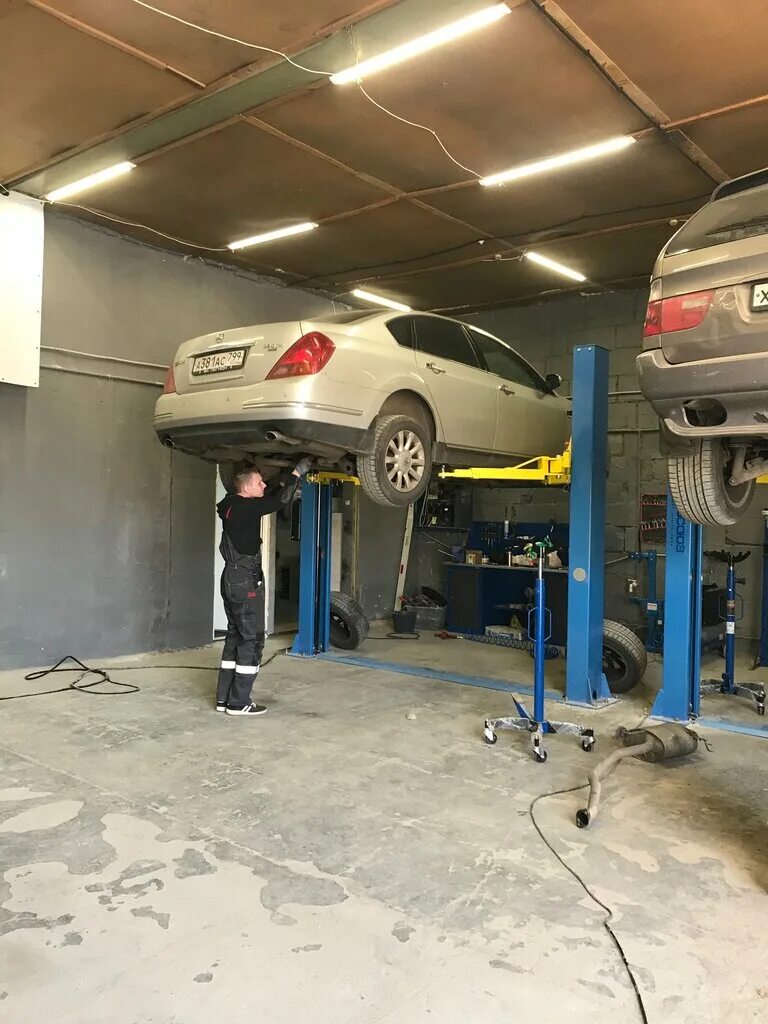 Сборный гараж. Отделка гаража внутри. Планировка гаража 6х4. М. Боковой гараж заезд гараж.