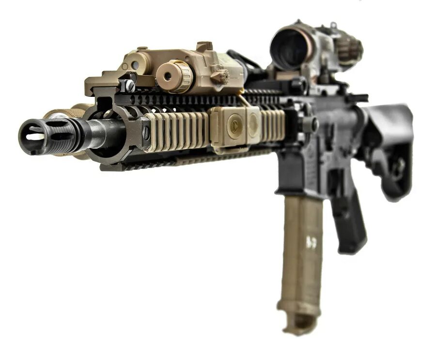 Sopmod block. М4 сопмод блок 2. m4a1 sopmod 2. m4a1 sopmod block 2. м4 cqbr sopmod block 2.