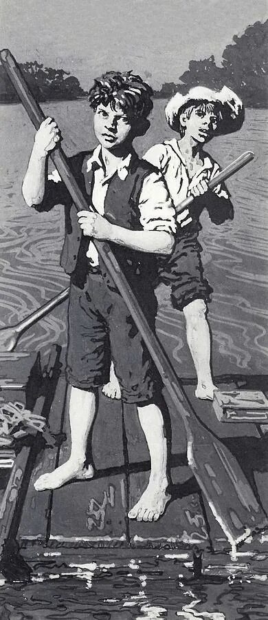 Huckleberry finn. Tom sawyer & huckleberry finn. Finn thomas. Tom finn. Гекльберри финн жоруктары.
