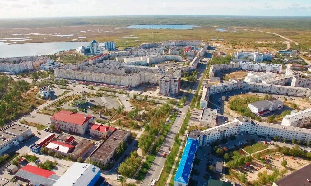Сайт г надым. Якутия надым. надым центр города. ямал надым.
