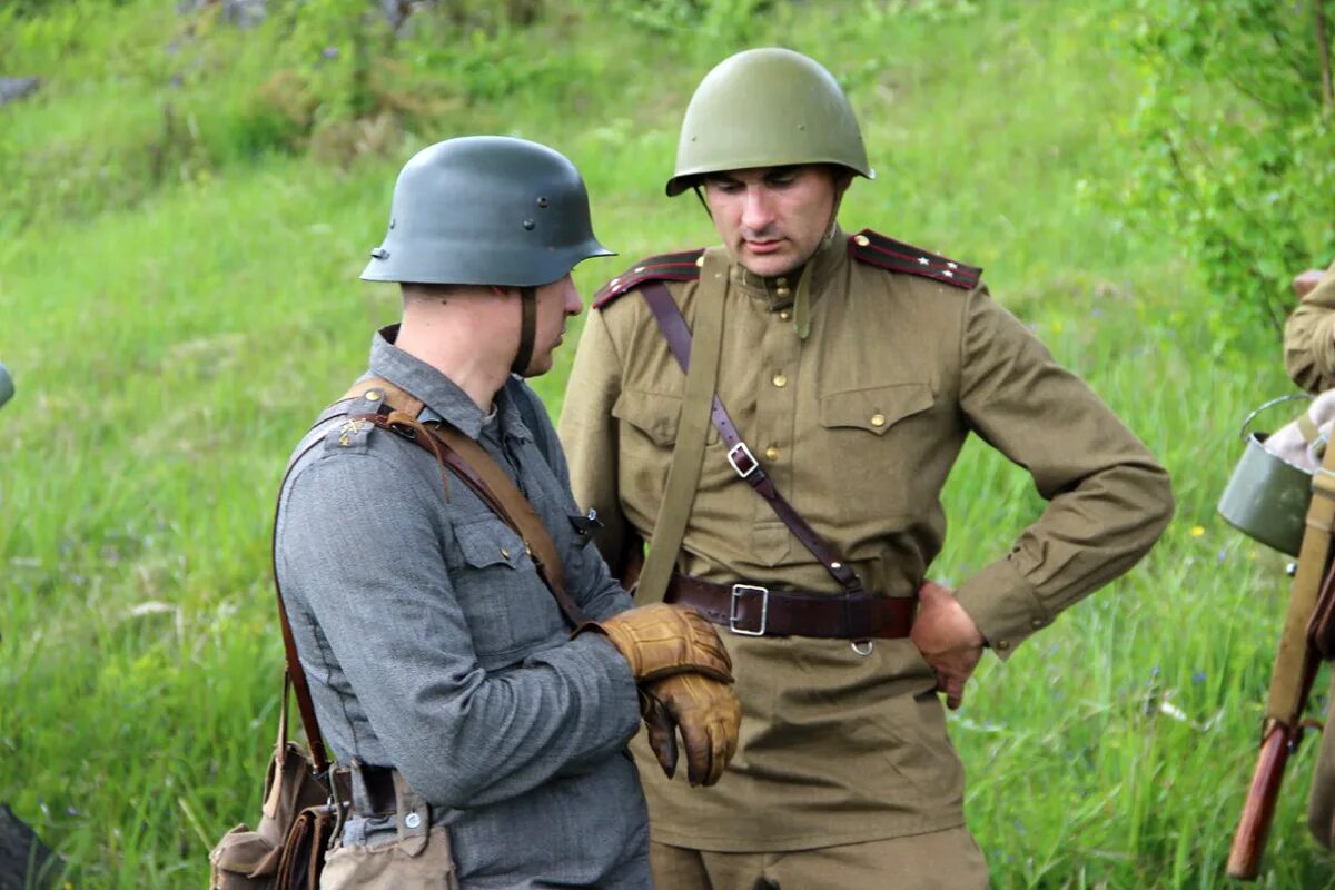 кинжал элитного подразделения штурмовых отрядов са. штурмовые отряды нсдап. штурмовик са реконструкция. 1934 ночь длинных ножей германия. видео штурмовых отрядов.