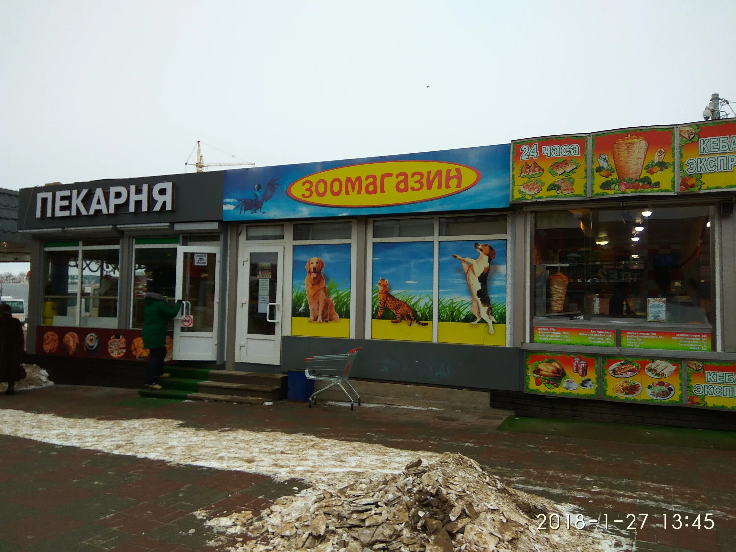 Зоомагазин можайск. Можайск улица московская дом 34/1. Зоомагазин на можайсконо47а в вологде. Четыре лапы одинцово. Зоомагазин в можайске адрес.